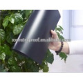 2.0mm ASTM standard HDPE geomembrane vente chaude en Chine